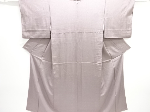 JAPANESE KIMONO / KNITTING PATTERN EDO KOMON